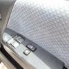 toyota hiace-commuter 2007 CFJ1512492 image 18
