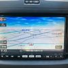 mazda premacy 2011 CFJ1777750 image 20