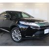 toyota harrier 2018 -TOYOTA--Harrier DBA-ZSU60W--ZSU60-0161715---TOYOTA--Harrier DBA-ZSU60W--ZSU60-0161715- image 1