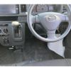 daihatsu hijet-cargo 2019 quick_quick_EBD-S321V_S321V-0397708 image 3