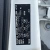 toyota aqua 2016 -TOYOTA--AQUA DAA-NHP10--NHP10-2590251---TOYOTA--AQUA DAA-NHP10--NHP10-2590251- image 31