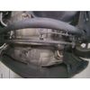 suzuki wagon-r 2013 -SUZUKI 【尾張小牧 580ゆ4900】--Wagon R MH34S-738151---SUZUKI 【尾張小牧 580ゆ4900】--Wagon R MH34S-738151- image 14