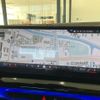 bmw 5-series 2024 -BMW--BMW 5 Series 3CA-22FL20--WBA22FL010CR94***---BMW--BMW 5 Series 3CA-22FL20--WBA22FL010CR94***- image 12