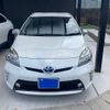toyota prius 2014 CFJ1626298 image 1