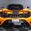 mercedes-benz slr-mclaren 2021 -OTHER IMPORTED 【滋賀 331ｿ765】--McLaren P14R--MW765550---OTHER IMPORTED 【滋賀 331ｿ765】--McLaren P14R--MW765550- image 4