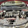 honda vezel 2016 CFJ1680873 image 18