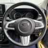 daihatsu cast 2019 quick_quick_LA260S_LA260S-0035372 image 16