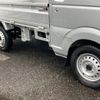 nissan clipper-truck 2018 -NISSAN--Clipper Truck DR16T--382016---NISSAN--Clipper Truck DR16T--382016- image 27