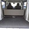 suzuki every 2017 quick_quick_DA17V_DA17V-217663 image 9