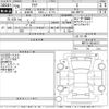 toyota aqua 2017 -TOYOTA--AQUA NHP10-6644013---TOYOTA--AQUA NHP10-6644013- image 3
