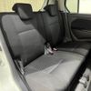 suzuki wagon-r 2012 -SUZUKI--Wagon R DBA-MH34S--MH34S-714424---SUZUKI--Wagon R DBA-MH34S--MH34S-714424- image 6