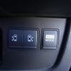 nissan serena 2012 CFJ1857506 image 8