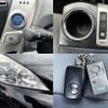 toyota prius-α 2011 -TOYOTA--Prius α DAA-ZVW41W--ZVW41-3045964---TOYOTA--Prius α DAA-ZVW41W--ZVW41-3045964- image 7