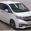 honda stepwagon 2017 -HONDA--Stepwgn DBA-RP4--RP4-1102977---HONDA--Stepwgn DBA-RP4--RP4-1102977- image 1