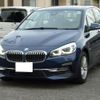 bmw 2-series 2018 quick_quick_DBA-6S15_WBA6S120X0VF68279 image 1