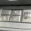 toyota sienta 2018 -TOYOTA--Sienta DBA-NSP170G--NSP170-7147987---TOYOTA--Sienta DBA-NSP170G--NSP170-7147987- image 8