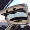 toyota yaris-cross 2022 -TOYOTA 【岡崎 330ﾈ 564】--Yaris Cross 6AA-MXPJ10--MXPJ10-3053524---TOYOTA 【岡崎 330ﾈ 564】--Yaris Cross 6AA-MXPJ10--MXPJ10-3053524- image 4
