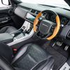 land-rover range-rover-sport 2020 GOO_JP_965024121600207980001 image 39