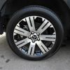 mitsubishi delica-d5 2024 quick_quick_3DA-CV1W_CV1W-5019295 image 16
