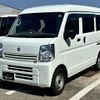 suzuki every 2022 CFJ1613513 image 21