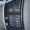 suzuki solio 2012 -SUZUKI--Solio DBA-MA15S--MA15S-957383---SUZUKI--Solio DBA-MA15S--MA15S-957383- image 6