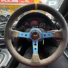 mazda rx-7 1995 GOO_JP_700070667430250530001 image 14