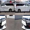 toyota alphard 2015 quick_quick_DBA-GGH30W_GGH30-0007820 image 8