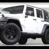chrysler jeep-wrangler 2011 -CHRYSLER 【札幌 303ﾐ3212】--Jeep Wrangler JK38L--BL544125---CHRYSLER 【札幌 303ﾐ3212】--Jeep Wrangler JK38L--BL544125- image 24
