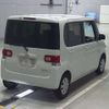 daihatsu tanto 2009 -DAIHATSU--Tanto DBA-L375S--L375S-0156950---DAIHATSU--Tanto DBA-L375S--L375S-0156950- image 2