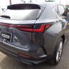 lexus nx 2023 -LEXUS--Lexus NX 6AA-AAZH20--AAZH20-6005977---LEXUS--Lexus NX 6AA-AAZH20--AAZH20-6005977- image 9