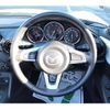 mazda roadster 2016 quick_quick_DBA-ND5RC_ND5RC-108978 image 16