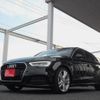 audi a3 2019 -AUDI--Audi A3 DBA-8VCXS--WAUZZZ8V4KA006752---AUDI--Audi A3 DBA-8VCXS--WAUZZZ8V4KA006752- image 9