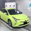 toyota prius 2016 -TOYOTA--Prius ZVW55-8001967---TOYOTA--Prius ZVW55-8001967- image 1