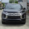 mitsubishi rvr 2021 -MITSUBISHI--RVR GA4W--5400490---MITSUBISHI--RVR GA4W--5400490- image 17