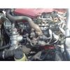 hino dutro 2017 CFJ1441912 image 38