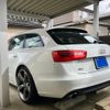 audi a6-avant 2013 CFJ1867312 image 4