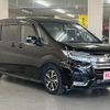 honda stepwagon 2020 -HONDA--Stepwgn 6BA-RP3--RP3-1307372---HONDA--Stepwgn 6BA-RP3--RP3-1307372- image 7