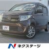 honda n-wgn 2014 -HONDA--N WGN DBA-JH1--JH1-1092283---HONDA--N WGN DBA-JH1--JH1-1092283- image 1