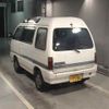 daihatsu atrai 1993 CFJ1556783 image 2