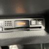 honda shuttle 2019 -HONDA--Shuttle DAA-GP7--GP7-2006061---HONDA--Shuttle DAA-GP7--GP7-2006061- image 18