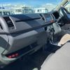 toyota hiace-van 2023 CFJ1758908 image 45