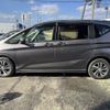 honda freed 2019 -HONDA--Freed DAA-GB7--GB7-1100188---HONDA--Freed DAA-GB7--GB7-1100188- image 12