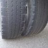 mitsubishi-fuso canter 2006 CFJ0630609 image 34