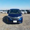 honda freed 2017 -HONDA 【野田 500】--Freed DAA-GB7--GB7-1024363---HONDA 【野田 500】--Freed DAA-GB7--GB7-1024363- image 44