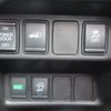 nissan x-trail 2018 -NISSAN--X-Trail DBA-NT32--NT32-094007---NISSAN--X-Trail DBA-NT32--NT32-094007- image 11