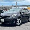toyota prius-α 2016 -TOYOTA--Prius α DAA-ZVW41W--ZVW41-0037501---TOYOTA--Prius α DAA-ZVW41W--ZVW41-0037501- image 1