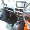 mitsubishi i-miev 2014 -MITSUBISHI 【名変中 】--i-Miev HA4W--0000587---MITSUBISHI 【名変中 】--i-Miev HA4W--0000587- image 28