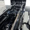 isuzu giga 2021 -ISUZU--Giga 2PG-CXZ77CT--CXZ77CT-7005408---ISUZU--Giga 2PG-CXZ77CT--CXZ77CT-7005408- image 18