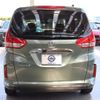 honda freed 2023 -HONDA--Freed 5BA-GB5--GB5-3229732---HONDA--Freed 5BA-GB5--GB5-3229732- image 25