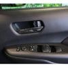 nissan serena 2016 -NISSAN--Serena DAA-GFC27--GFC27-002657---NISSAN--Serena DAA-GFC27--GFC27-002657- image 22